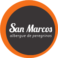 Albergue y Penión San Marcos