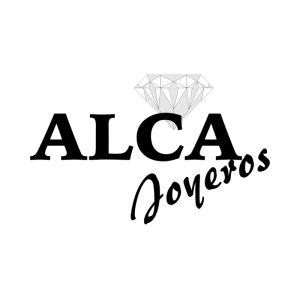 Alca Joyeros - cliente de CentroWebs