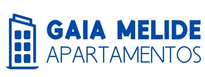 Apartamentos Gaia Melide