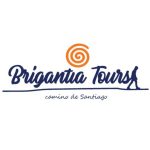 Brigantia Tours