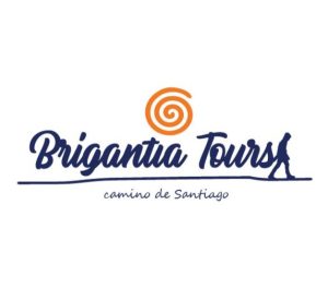 Brigantia Tours - cliente de CentroWebs