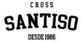 Cross de Santiso - cliente de CentroWebs