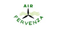 Air Fervenza
