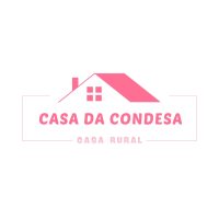 Casa da Condesa