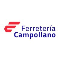 Ferretería Online