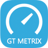 gtmetrix