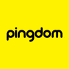 pingdom