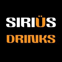 Sirius Drinks