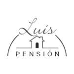 Pensión Luis en Arzúa