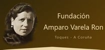 Fundación Amparo Varela Ron