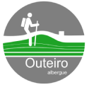 Albergue Outeiro en Palas de Rei