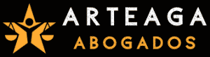 Arteaga Abogados - cliente de CentroWebs