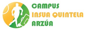 Campus Insua Quintela