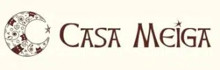 Casa Meiga Arzúa