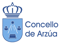 concello de Arzúa