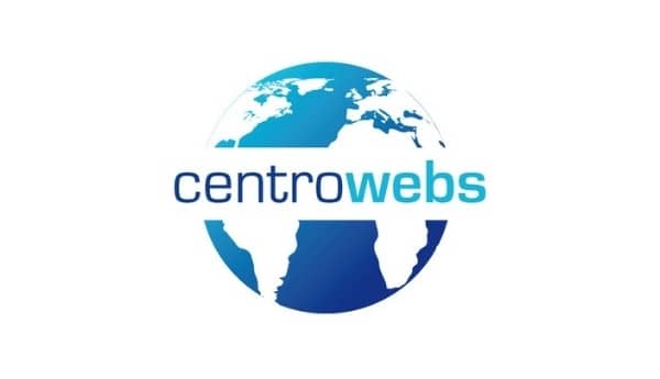 (c) Centrowebs.com