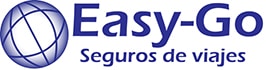 Seguros de Viaje Easy-Go