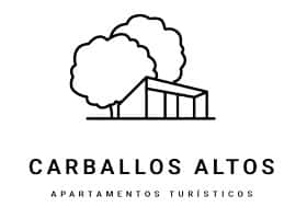Apartamentos Carballos Altos