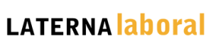 Laterna Laboral - cliente de CentroWebs