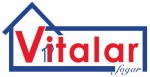 Residencia Vitalar