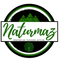 naturmaz.com