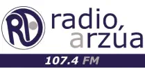 Radio Arzúa