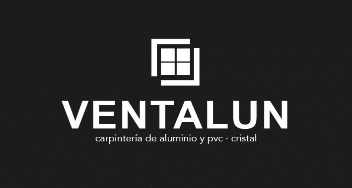 Ventalun Carpintería, Culleredo - A Coruña