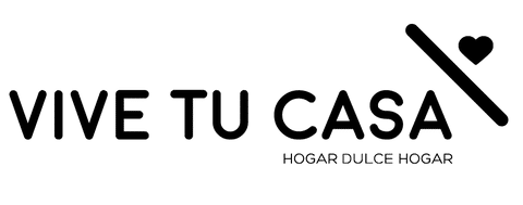 Vive Tu Casa